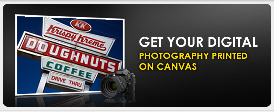 gallery-street-get-your-digital-photo-printed-on-canvas