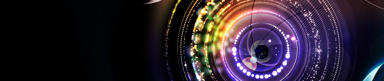 Ultimate Digital Capture